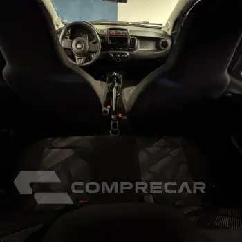 MOBI LIKE 1.0 Fire Flex 5p.