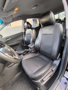 i30 2.0 16V 145cv 5p Mec.