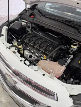ONIX 1.0 LT
