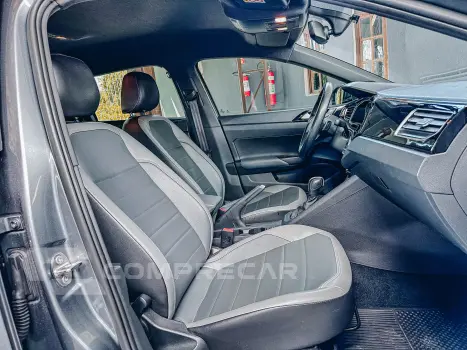 NIVUS 1.0 200 TSI Highline
