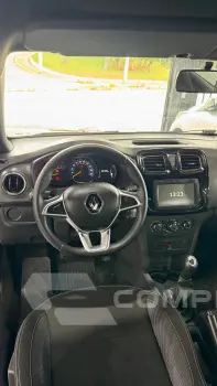 LOGAN 1.0 12V SCE ZEN