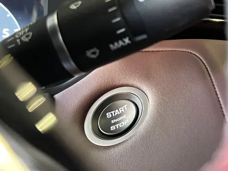 RANGE ROVER VELAR 2.0 P404 Phev R-dynamic HSE