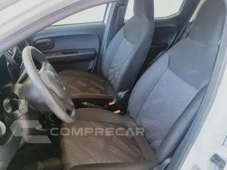 Mobi 1.0 4P FLEX EVO LIKE