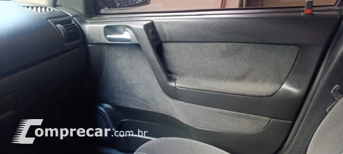 ASTRA 2.0 MPFI Advantage 8V