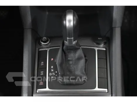 AMAROK - 2.0 HIGHLINE 4X4 CD 16V TURBO INTERCOOLER 4P AUTOMÁ