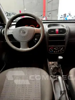 CORSA 1.4 MPFI Maxx 8V