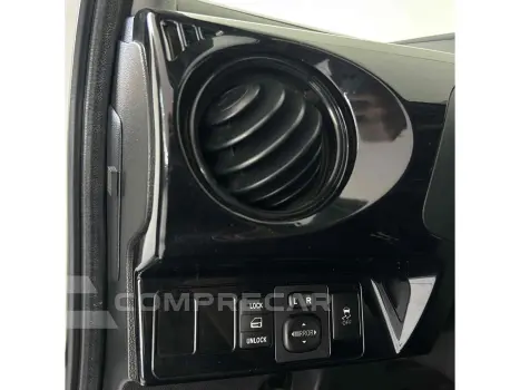 ETIOS 1.3 X 16V FLEX 4P MANUAL