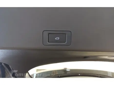 7 1.5 TGDI PHEV PRESTIGE DHT