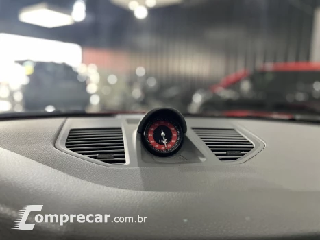 911 3.0 24V H6 Carrera