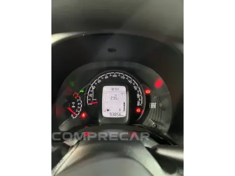 MOBI 1.0 EVO FLEX LIKE. MANUAL