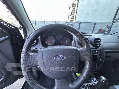 FIESTA 1.0 Rocam Hatch 8V