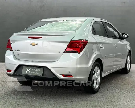 PRISMA 1.4 LT Spe/4 8V