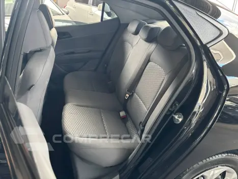 HB20S Vision 1.0 Flex 12V Mec.