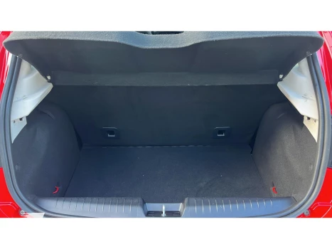 ARGO 1.0 FIREFLY FLEX DRIVE MANUAL