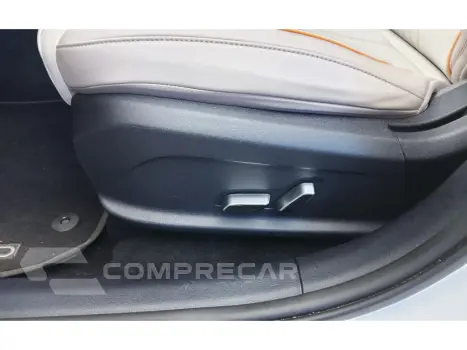 SONG PRO 1.5 DM-I HÍBRIDO GS AUTOMÁTICO