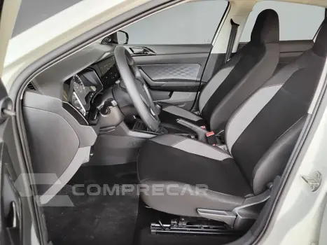 POLO 1.0 MPI TRACK MANUAL