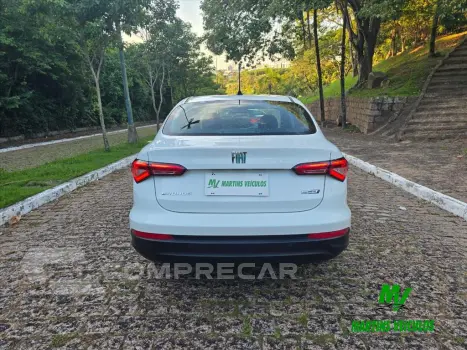 CRONOS 1.0 FIREFLY FLEX DRIVE MANUAL