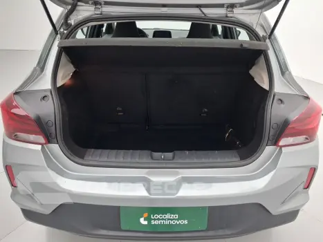 ONIX 1.0 FLEX LT MANUAL