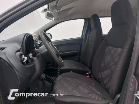 MOBI 1.0 EVO FLEX LIKE. MANUAL