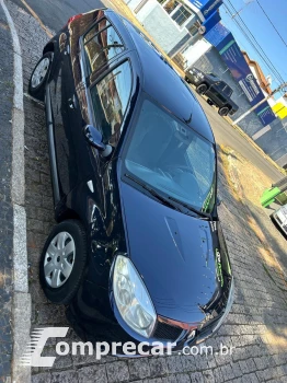 SANDERO Privilège Hi-Flex 1.6 8V 5p