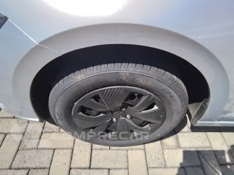 POLO 1.0 MPI TRACK MANUAL