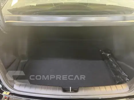 HB20S 1.0 12V FLEX LIMITED MANUAL