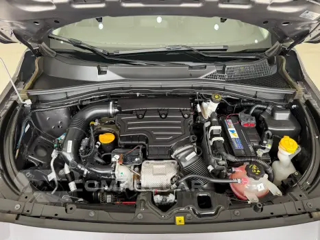 Fastback Audace 1..0