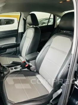 VIRTUS 1.0 200 TSI Highline