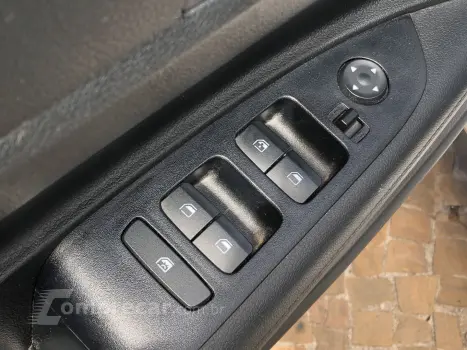 Hb20 1.0 12V Flex Vision Manual