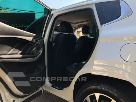 Tiggo 7 1.5 Vvt Turbo Iflex Txs Dct