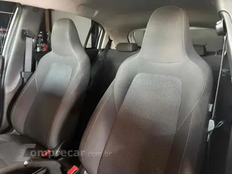 ONIX 1.0 FLEX LT MANUAL