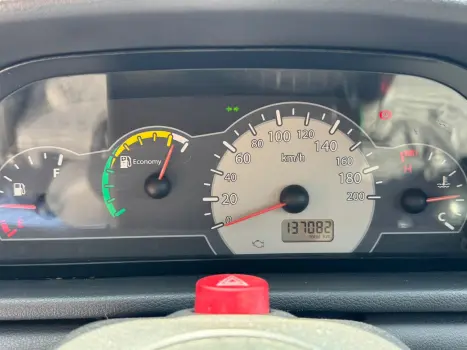 UNO 1.0 MPI Mille WAY Economy 8V
