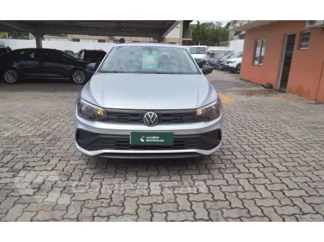 POLO 1.0 MPI TRACK MANUAL