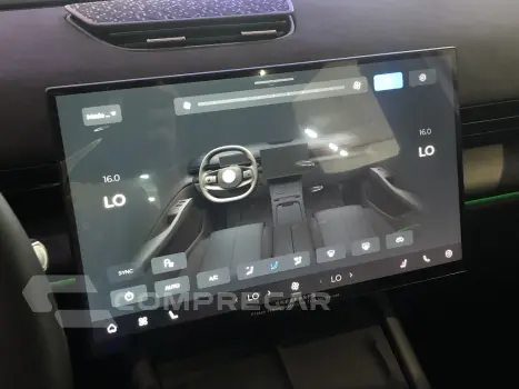 7 1.5 TGDI PHEV PRESTIGE DHT