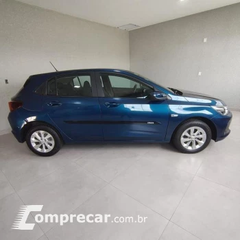 ONIX 10MT LT2