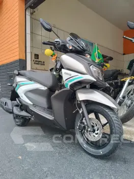 ZR 126
