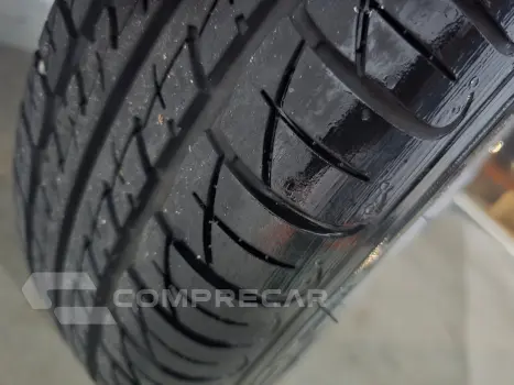 CELTA 1.0 MPFI VHC Spirit 8V