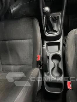 HB20 COMFORT PLUS 1.0 FLEX 12V MEC.