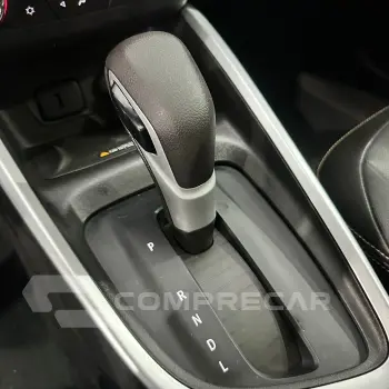 ONIX SED. Plus PREM. 1.0 12V TB Flex Aut