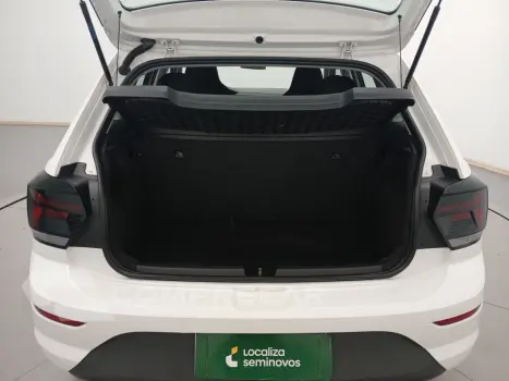 POLO 1.0 MPI TRACK MANUAL