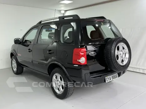 ECOSPORT 2.0 XLT 16V