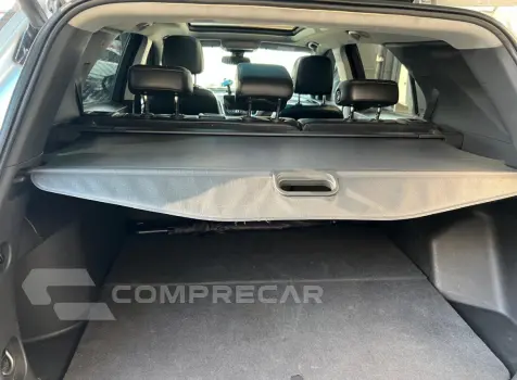 EQUINOX 1.5 16V Turbo Premier AWD