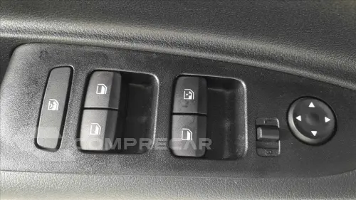 HB20 1.0 12V FLEX COMFORT PLUS MANUAL