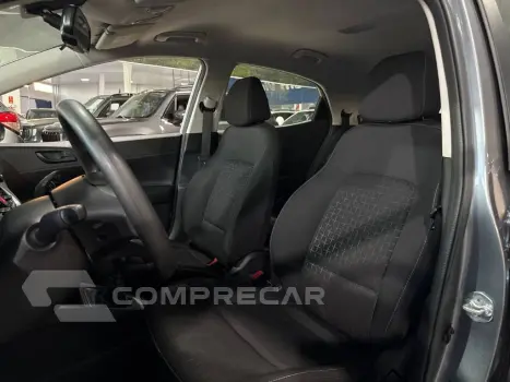 HB20 Comfort 1.0 Flex 12V Mec.