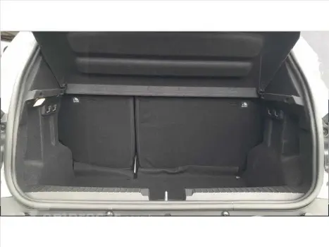 KARDIAN 1.0 TCE FLEX EVOLUTION EDC