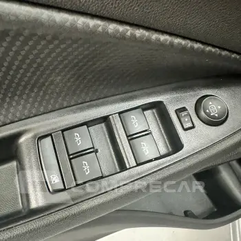 ONIX HATCH LT 1.0 12V Flex 5p Mec.