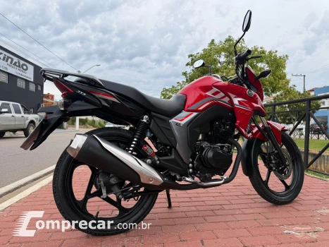 JTZ DK160