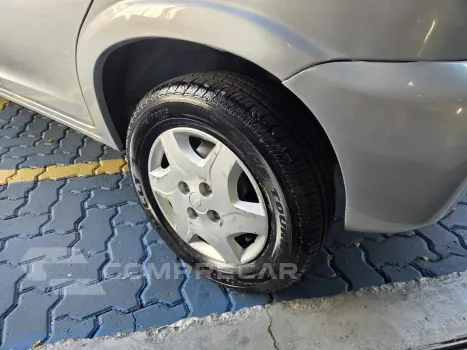 CELTA 1.0 MPFI LT 8V FLEX 4P MANUAL