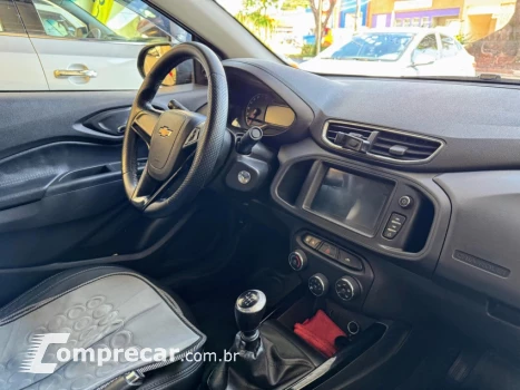 PRISMA 1.4 LT Spe/4 8V