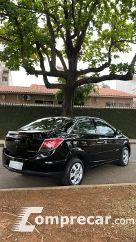 PRISMA 1.4 LT Spe/4 8V